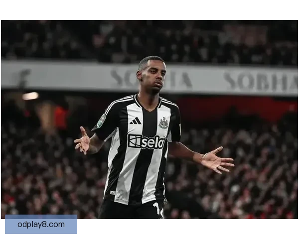 7000万欧封顶阿森纳夏窗以哲凯赖什为核心报价不加价锁定引援