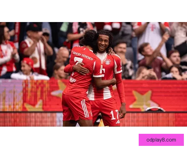 今年五大联赛助攻风云亚马尔25次领跑奥利塞24次紧追双星对决