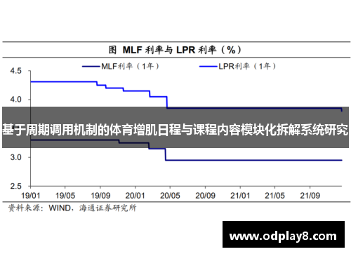 基于周期调用机制的体育增肌日程与课程内容模块化拆解系统研究